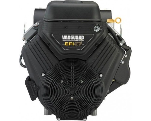 Бензиновый двигатель BRIGGS&STRATTON Vanguard (896, D=28.575 мм L= 101.6 мм) [5414771125J1]