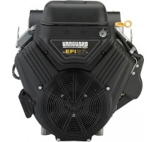 Бензиновый двигатель BRIGGS&STRATTON Vanguard (896, D=28.575 мм L= 101.6 мм) [5414771125J1]