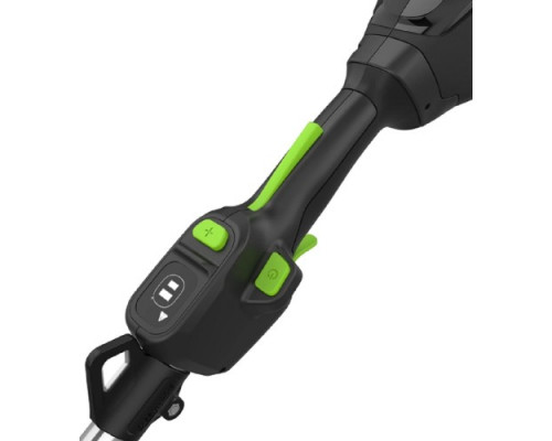 Триммер аккумуляторный GREENWORKS ST121 82V, без АКБ и ЗУ 2112507 купить с доставкой и официальной гарантией