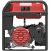 Генератор бензиновый SUNREKA G10000TEAX 211029