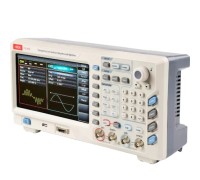 Генератор сигнала RGK FG-1602 специальной формы  754606
