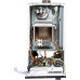 Котел газовый KOTITONTTU SUARI S15 DK с шиной OpenTherm 00-00000325 купить с доставкой и официальной гарантией