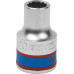 Головка двенадцатигранная 1/2" KING TONY 433010M 10 мм