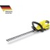 Ножницы-кусторез аккумуляторные KARCHER HGE 18-45 Battery Set *EU [1.444-231.0]