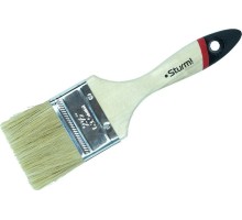Кисть флейцевая Sturm 9040-22-063 2,5