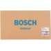 Шланг с байонетом BOSCH для GAS25/50/50M 5 метра 2609390393 [2609390393]