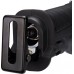 Пила сабельная аккумуляторная MAKITA JR 001 GM 201 [JR001GM201]