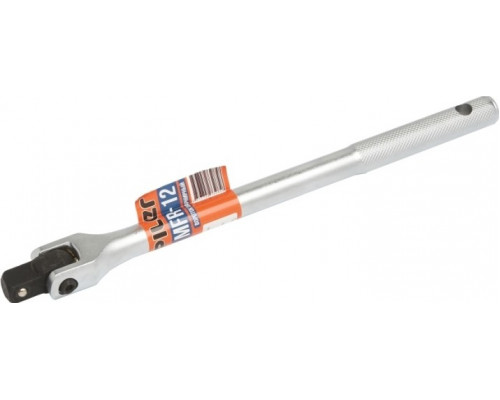 Вороток P.I.T. MFR-12 (1/2", 300 мм)