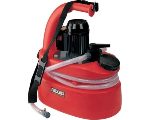 Промывочный насос для снятия накипей RIDGID DP-13 57276 [57276]