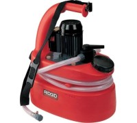 Промывочный насос для снятия накипей RIDGID DP-24 34051 34051