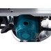 Пила торцовочная сетевая MAKITA LH 1040  [LH1040]