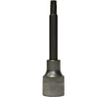 Головка TORX JONNESWAY S07H4340 Насадка торцевая 1/2