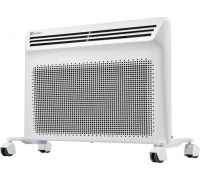 Конвектор ELECTROLUX EIH/AG2-1500 E инфракрасный НС-1042066