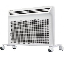 Конвектор ELECTROLUX EIH/AG2-1500 E инфракрасный НС-1042066