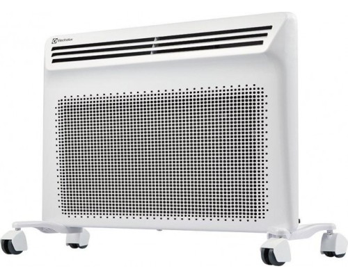 Конвектор ELECTROLUX EIH/AG2-1500 E инфракрасный [НС-1042066]
