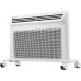 Конвектор ELECTROLUX EIH/AG2-1500 E инфракрасный [НС-1042066]