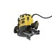 Фрезер сетевой HANSKONNER HRE1120CP