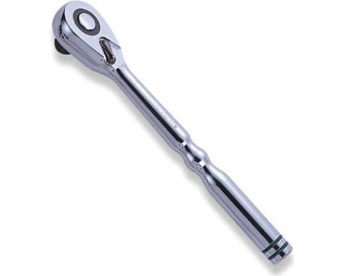 Трещотка JONNESWAY R3602 Рукоятка 1/4 Трещотка JONNESWAY R3602 Рукоятка 1/4