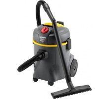 Пылесос сетевой Lavor WT 20 P 8.253.0010