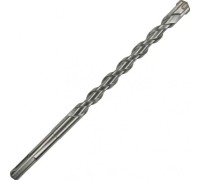 Бур SDS-plus D.BOR 12х 100/160 мм 4C PLUS 4-cutting D-4PD12L0160