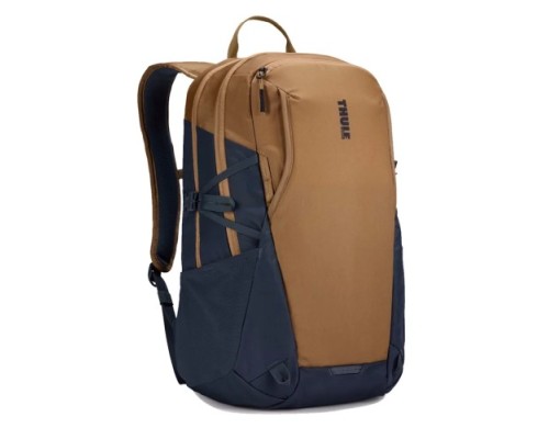 Рюкзак THULE 3204946 EnRoute Backpack, 23L, Fennel/Dark Slate