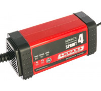 Зарядное устройство AURORA SPRINT 4 14705