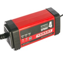 Зарядное устройство AURORA SPRINT 4 14705