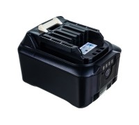 Аккумулятор TopON для Makita BL1041B 12В, 4.0Ah (Li-Ion) TOP-PTGD-MAK-12-4.0-Li