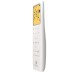 Сплит-система с инверторным управлением ROYAL CLIMA RCI-PFC40HN НС-1599228