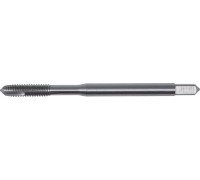 Метчик D.BOR HSS-G DIN 371 M10x1.50 мм машинный тип B W-048-9G60M10-1502D