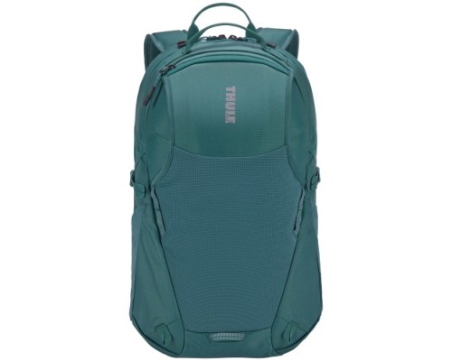 Рюкзак THULE 3204847 Enroute Backpack, 26L, Mallard Green