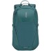 Рюкзак THULE 3204847 Enroute Backpack, 26L, Mallard Green