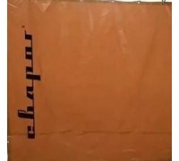 Тент защитный СВАРОГ WS8200S без каркаса 00000095965