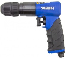 Дрель пневматическая SUMAKE ST-M5010C 8190000