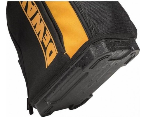 Рюкзак для инструмента DeWALT DWST81690-1