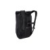 Рюкзак THULE 3 204 729 paramount commuter backpack, 18l, black [3204729]