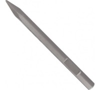 Пика шестигранная MAKITA P-05692 400 мм, 28,6