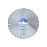 Алмазный диск универсальный ТСС 450  207463