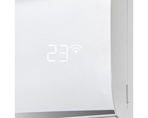 Сплит-система ELECTROLUX Smartline EACS-18HSM/N8_V2 НС-1683668 с обычным управлением