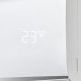 Сплит-система ELECTROLUX Smartline EACS-18HSM/N8_V2 НС-1683668 с обычным управлением