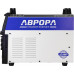 Сварочный инвертор Aurora Орбита 500