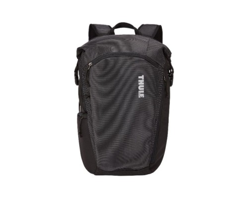 Рюкзак THULE 3 203 904 для фотоаппарата enroute large dslr backpack, 25l, [3203904]