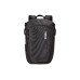 Рюкзак THULE 3 203 904 для фотоаппарата enroute large dslr backpack, 25l, [3203904]