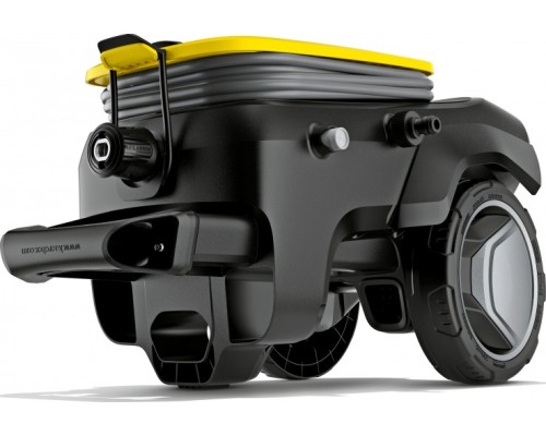 Мини мойка KARCHER K 7 Compact *EU (1.447-050.0) [1.447-050.0]