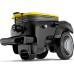 Мини мойка KARCHER K 7 Compact *EU (1.447-050.0) [1.447-050.0]