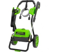Автомойка GREENWORKS GPW2000II 5106707 5106707