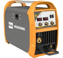 Сварочный полуавтомат Hugong EXTREMIG 160W III [029648]