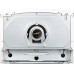 Котел газовый KOTITONTTU TOIVO T13 OK 00-00000094 купить с доставкой и официальной гарантией