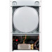 Котел газовый KOTITONTTU TOIVO T30 DK OpenTherm с шиной 00-00000617 купить с доставкой и официальной гарантией