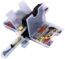 Органайзер STANLEY TOOL ORGANISER SYSTEM 1-92-050 [1-92-050]